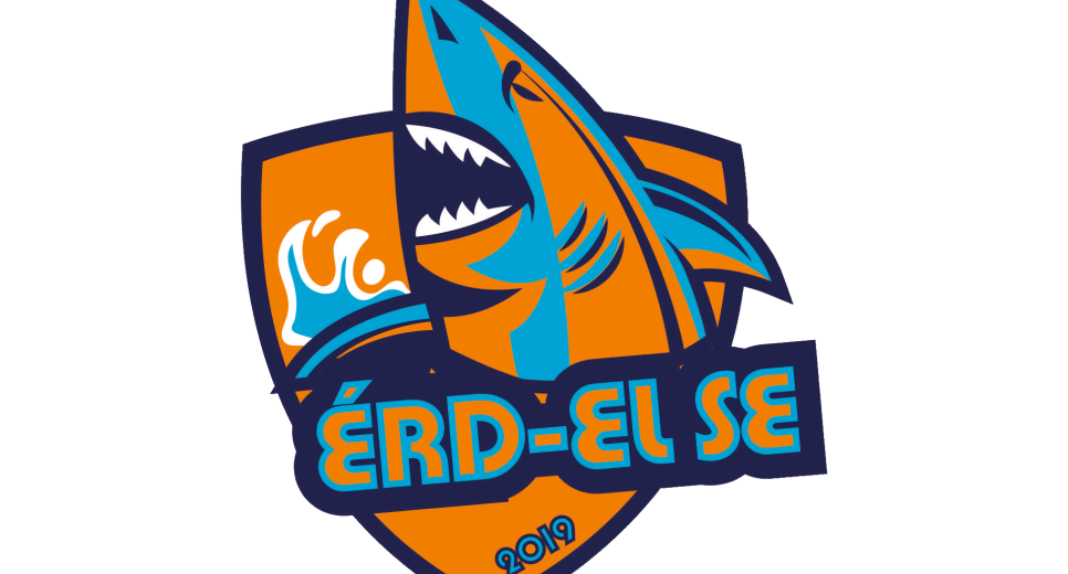 ÉRD-EL SE bemutatkozás