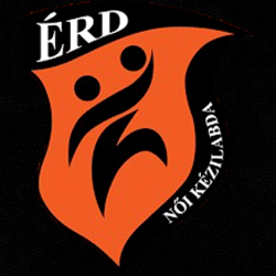 Érd-Hajdúnánás