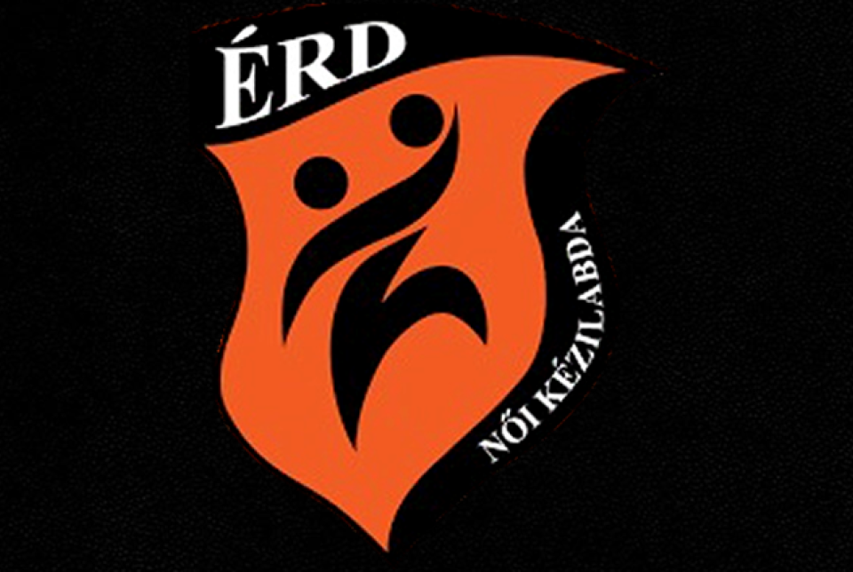 Érd-Hajdúnánás