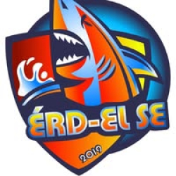 Darts verseny