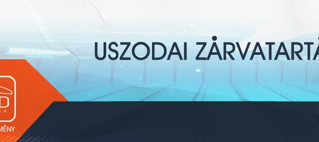Zárva tartás