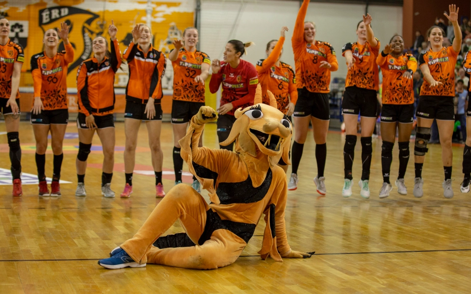 SPORTCSARNOK ÉS RENDEZVÉNYHELYSZÍN