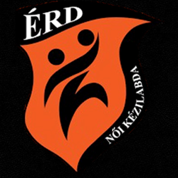 ÉRD - Győri ETO KC U20