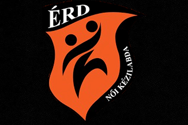 ÉRD - Győri ETO KC U20
