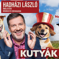 Dumaszínház
