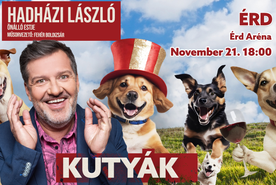 Dumaszínház